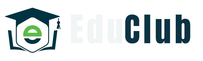EduClub