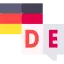 Alman dili 