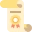 Sertifikatlar