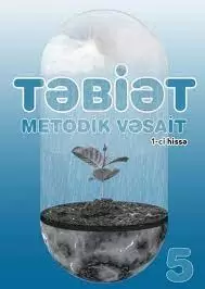 Resim 1