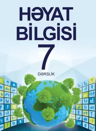 Resim 1