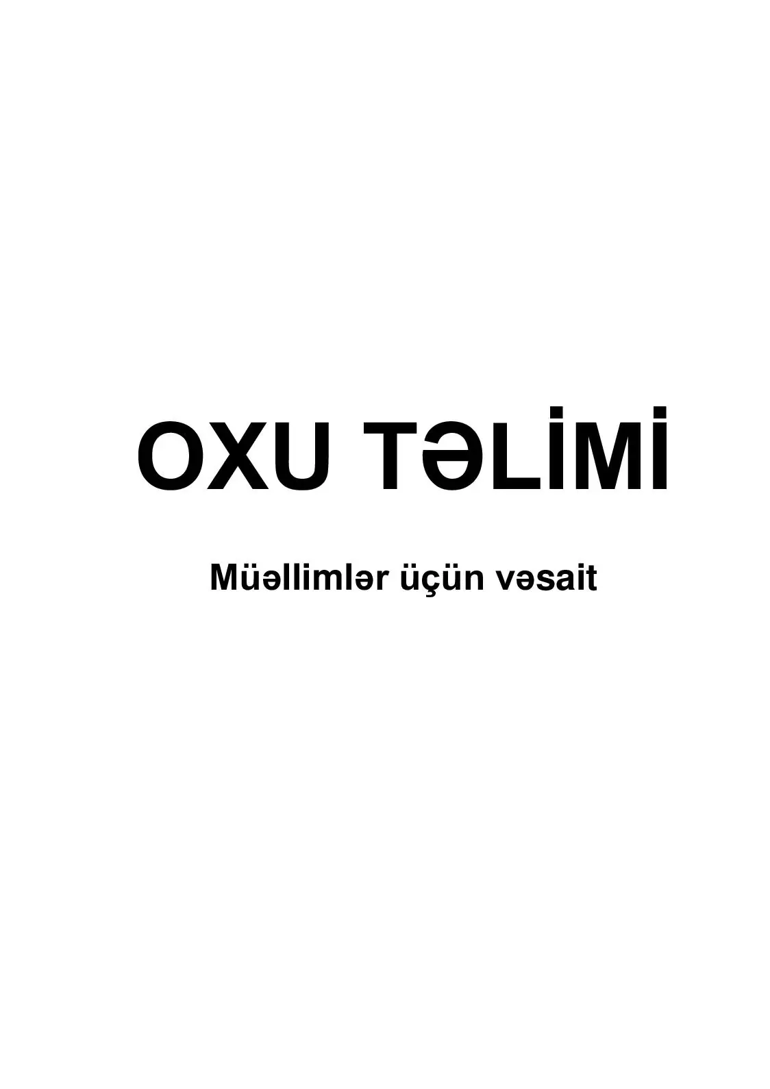 Resim 1