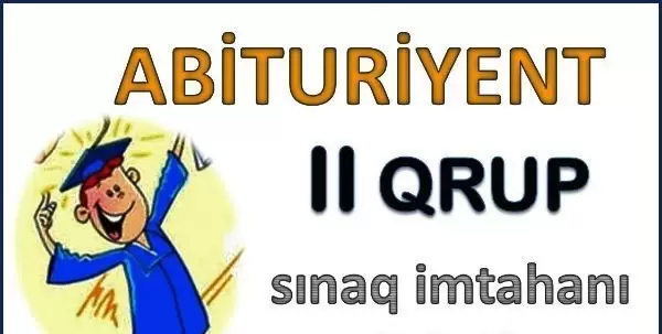 Resim 1