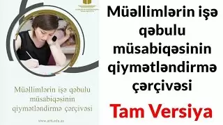 Resim 1