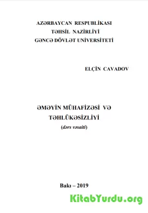 Resim 1