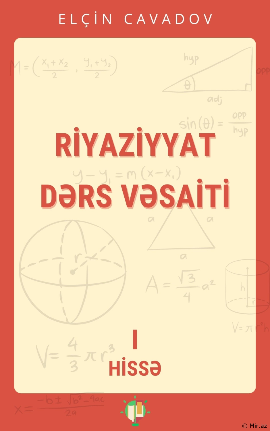 Resim 1