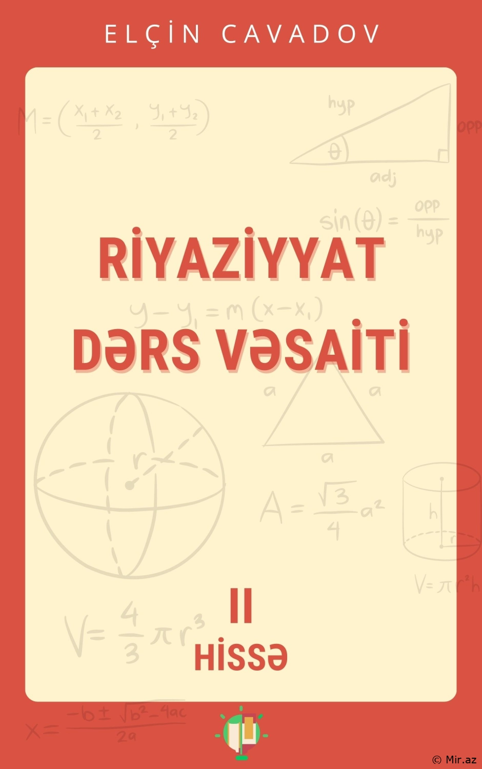 Resim 1