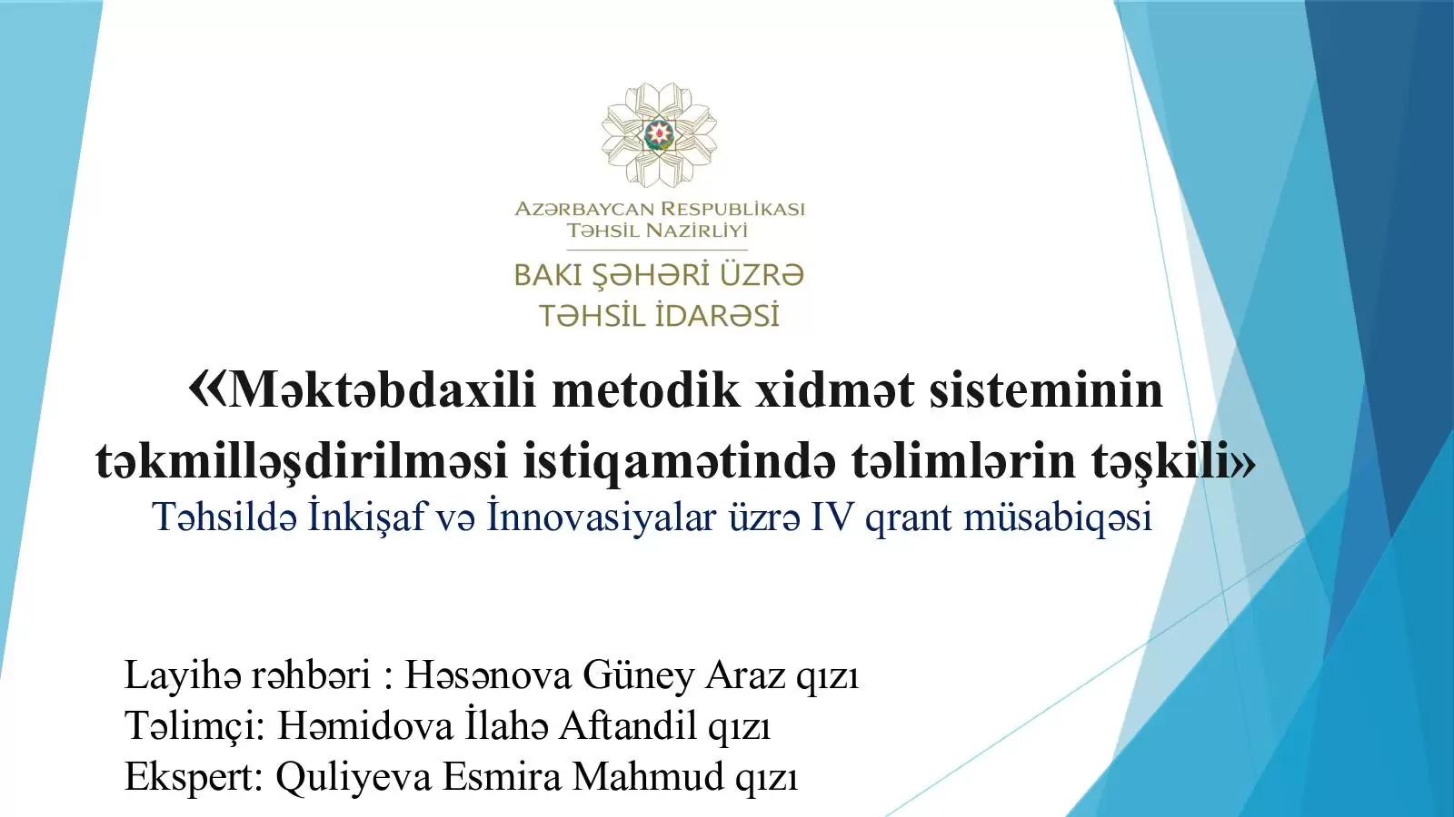 Resim 1