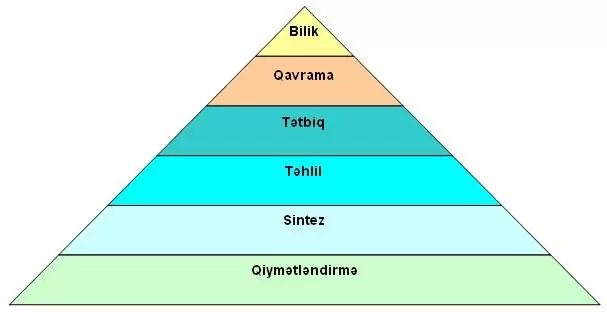 Resim 1