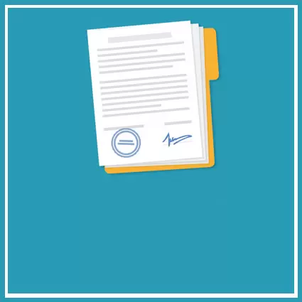 Resim 1