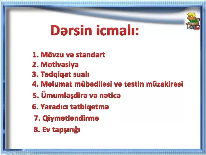 Resim 1