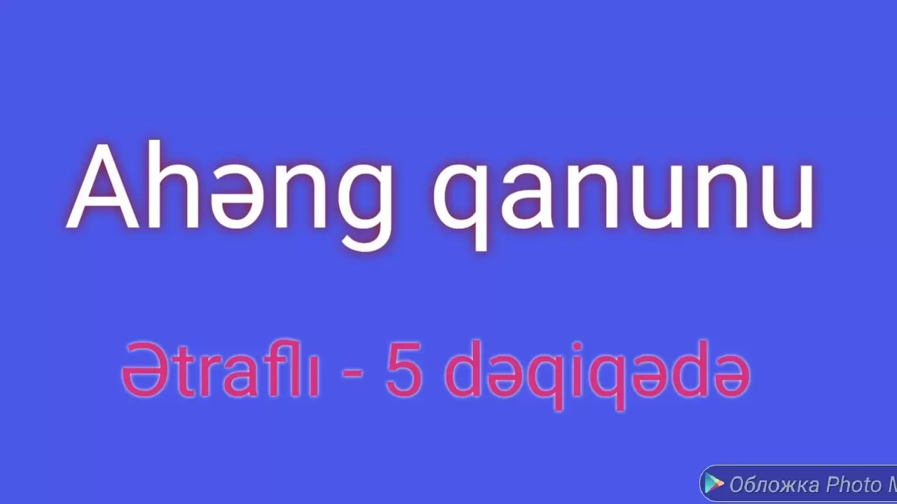 Resim 1