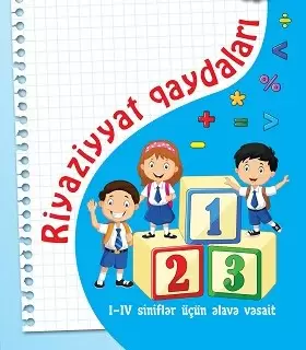 Resim 1