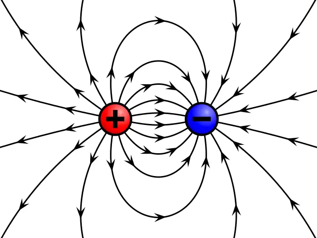 Resim 1