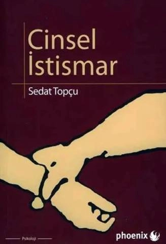 Resim 1