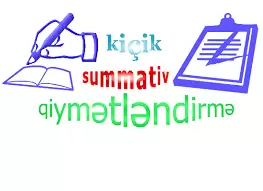 Resim 1