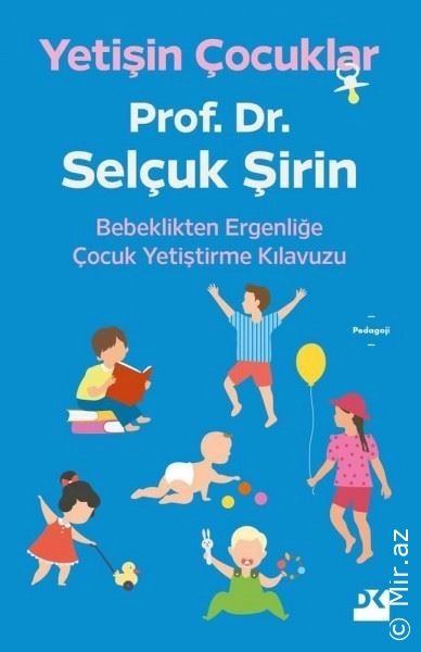Resim 1