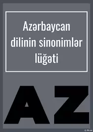 Resim 1