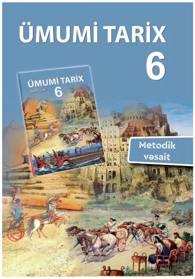 Resim 1