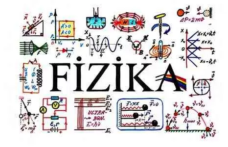Resim 1
