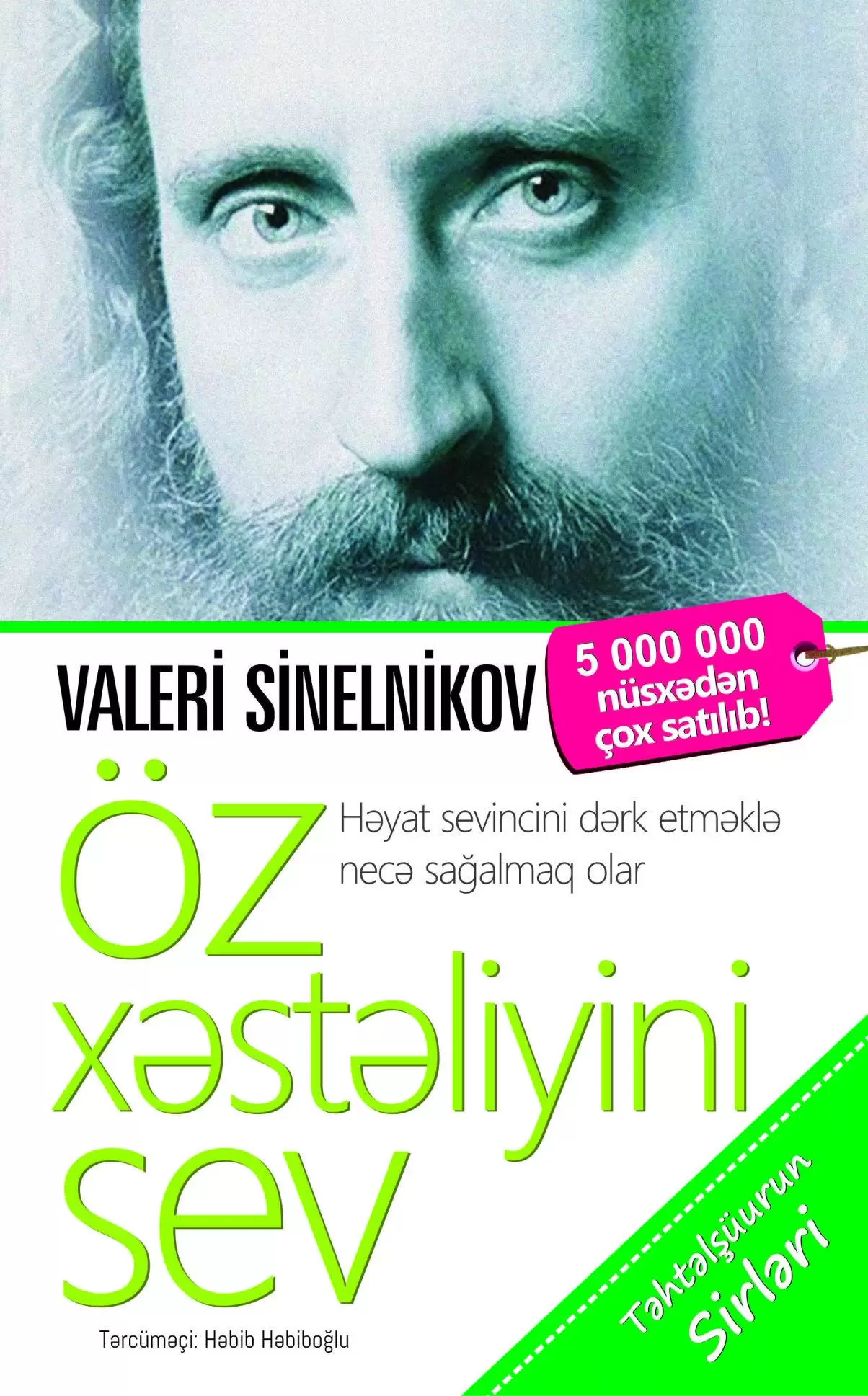 Resim 1