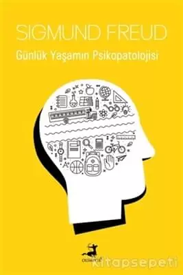 Resim 1