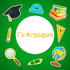 Resim 1
