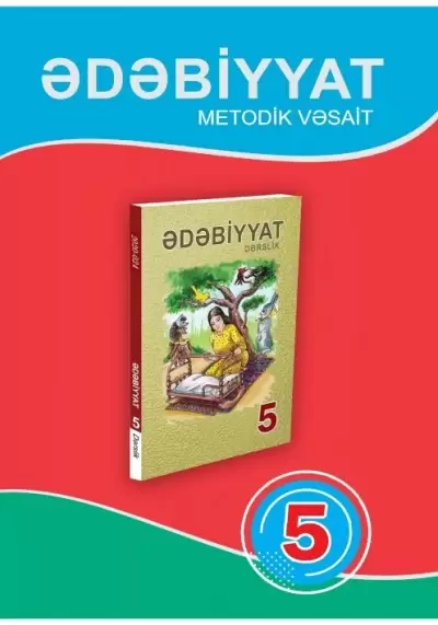 Resim 1