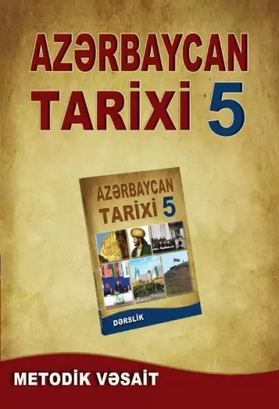 Resim 1