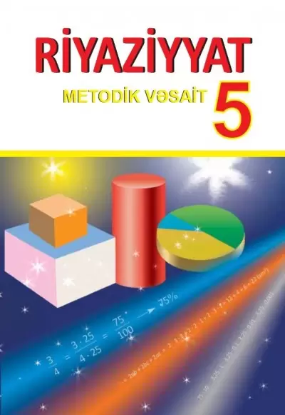 Resim 1