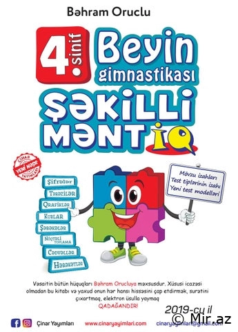 Resim 1