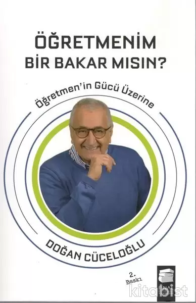 Resim 1