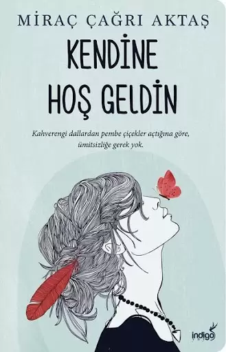 Resim 1