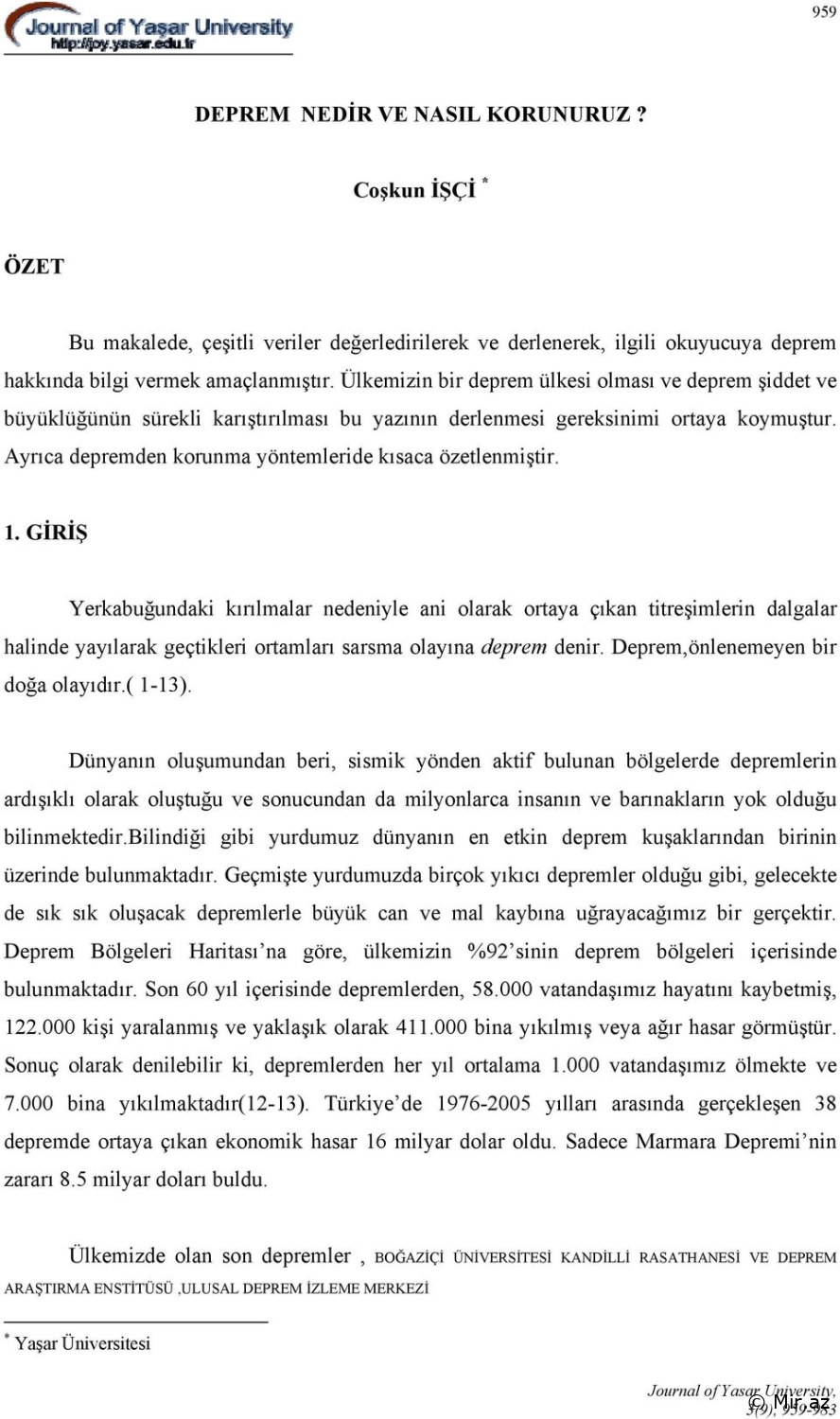 Resim 1