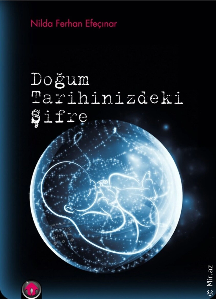 Resim 1