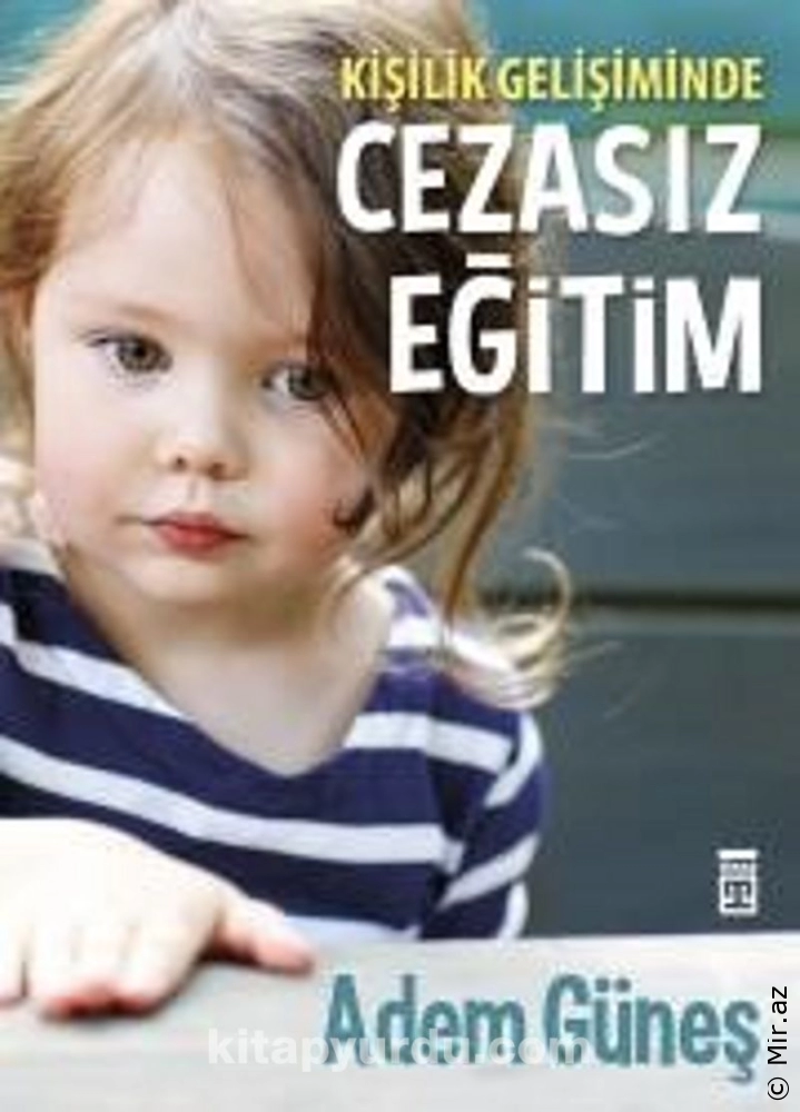 Resim 1