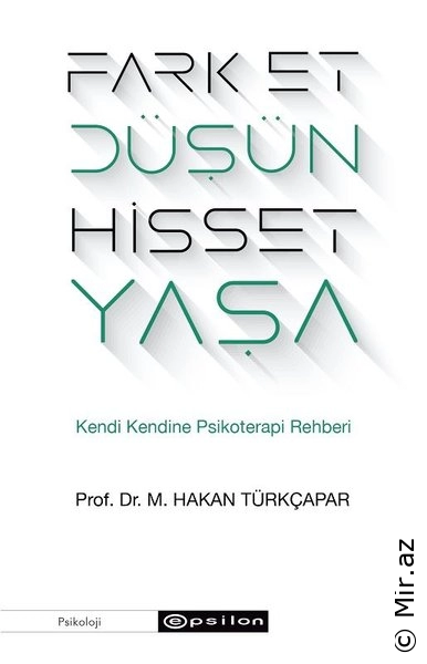 Resim 1