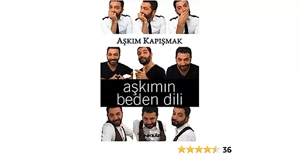Resim 1
