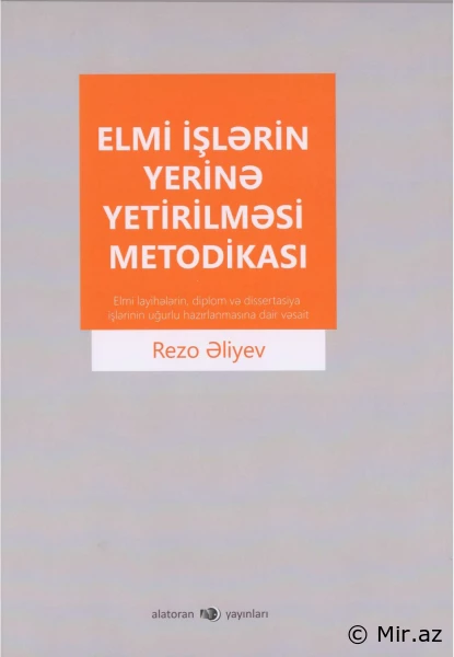 Resim 1