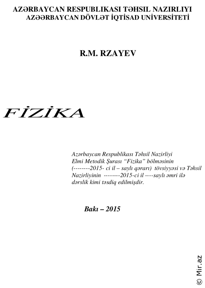 Resim 1