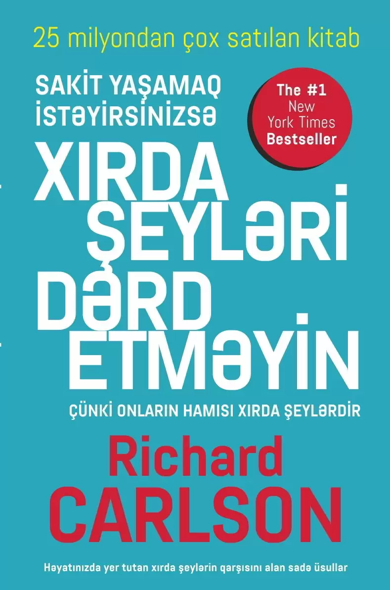 Resim 1