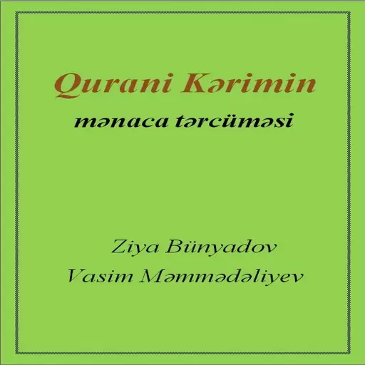 Resim 1