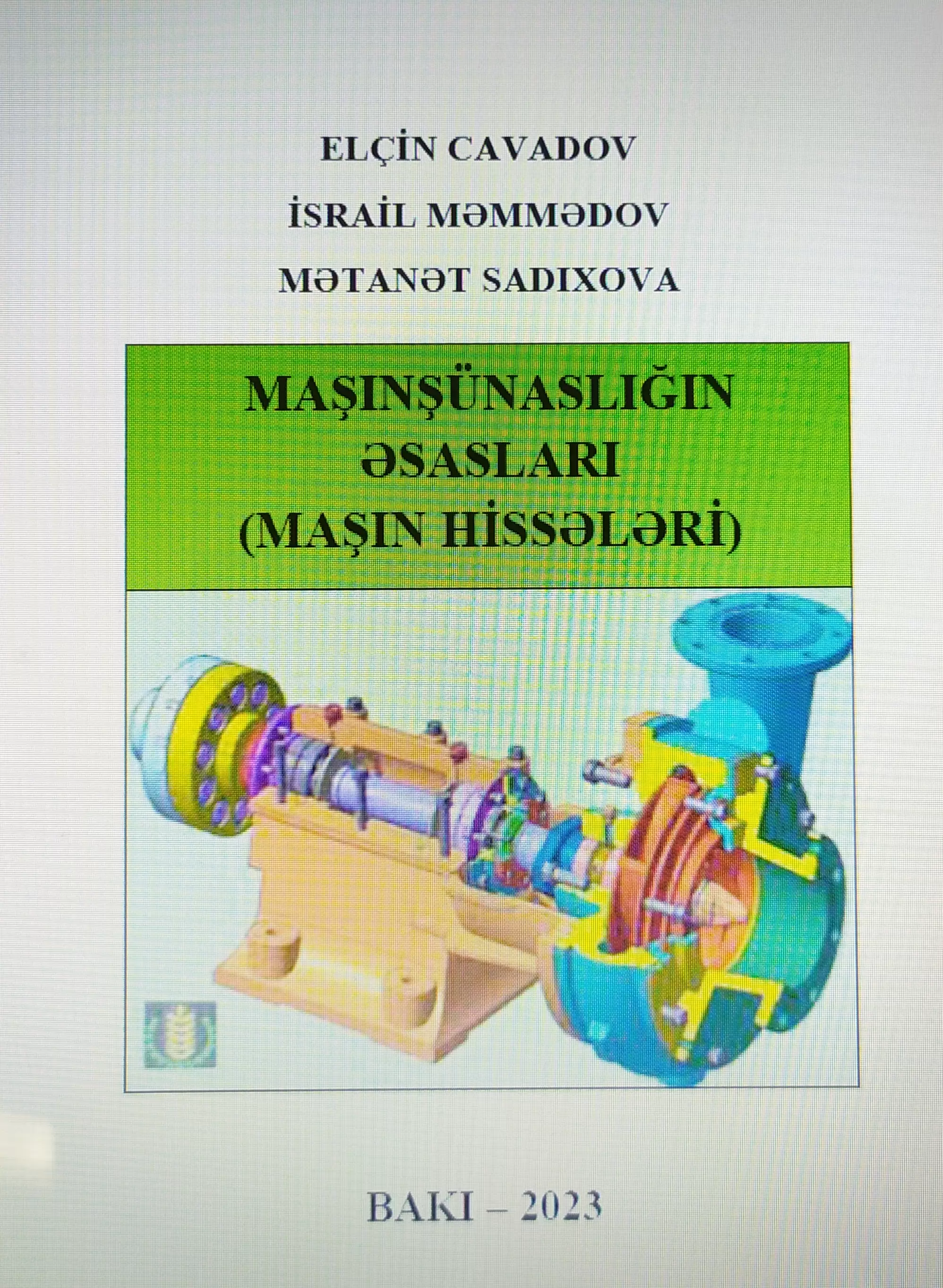 Resim 1