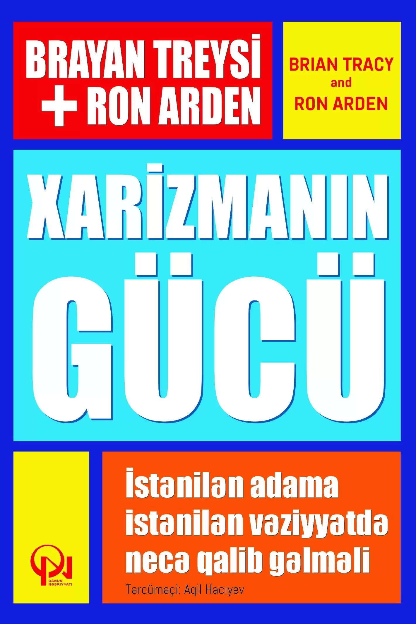 Resim 1