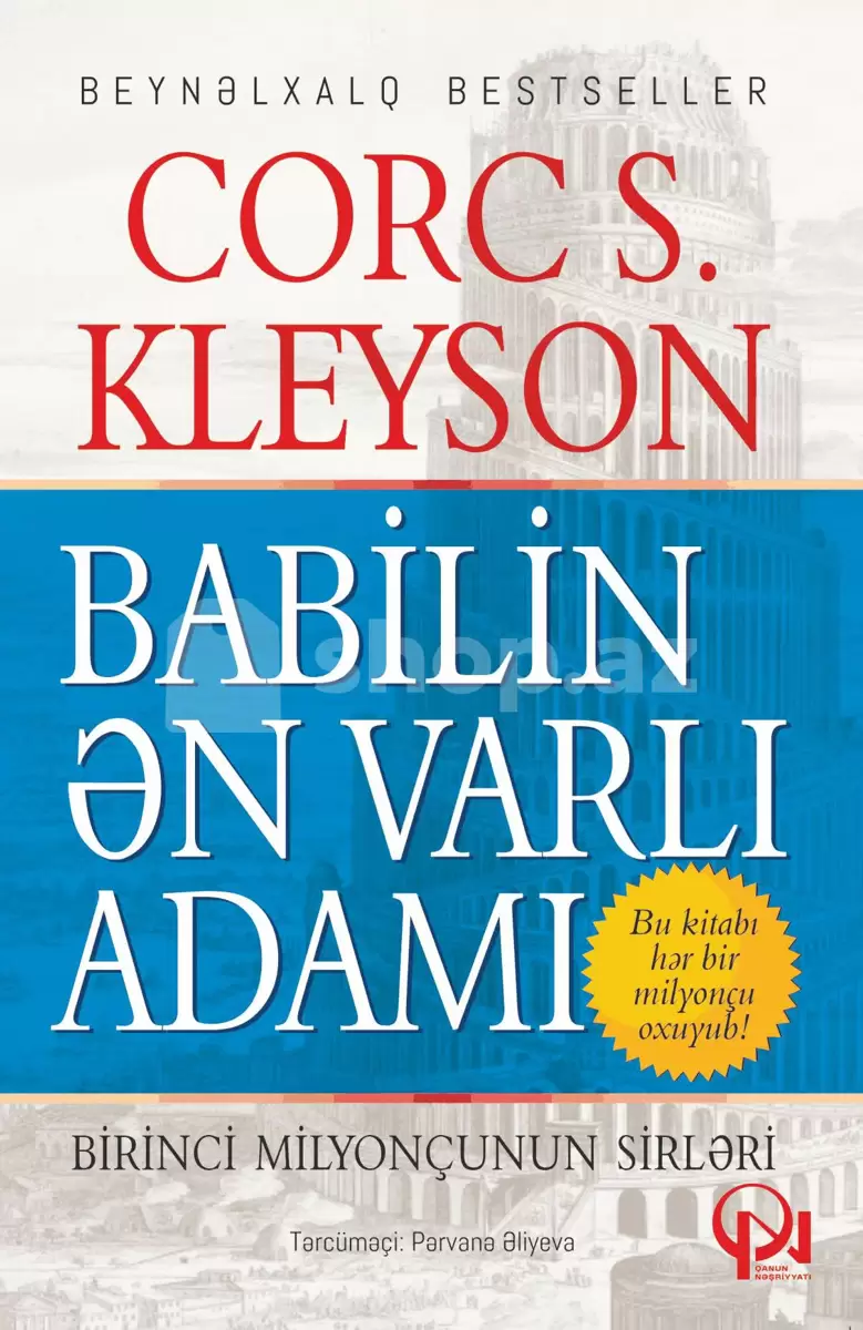 Resim 1