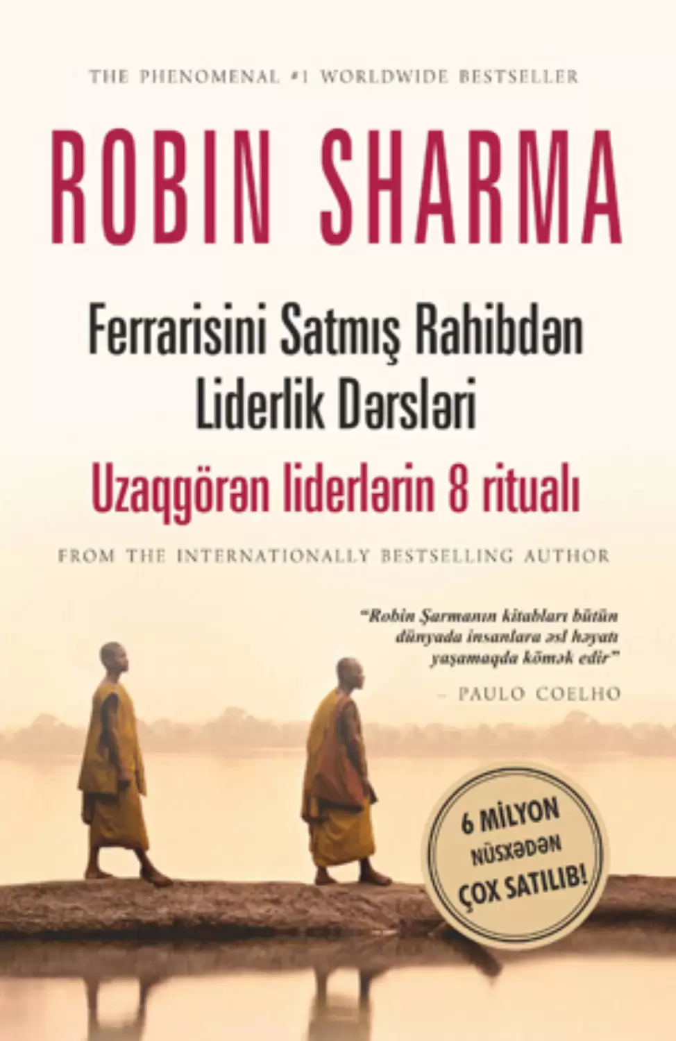 Resim 1