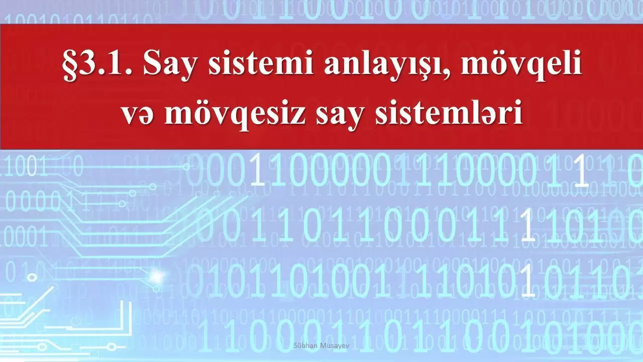 Resim 1