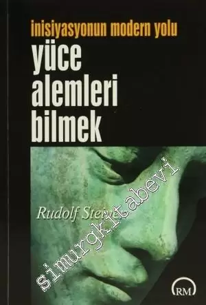 Resim 1