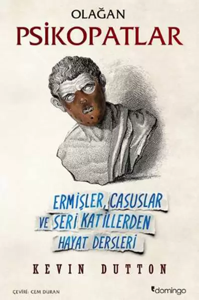 Resim 1
