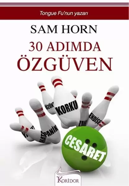Resim 1